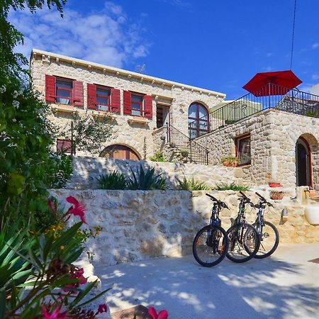 Eler Home زادار المظهر الخارجي الصورة