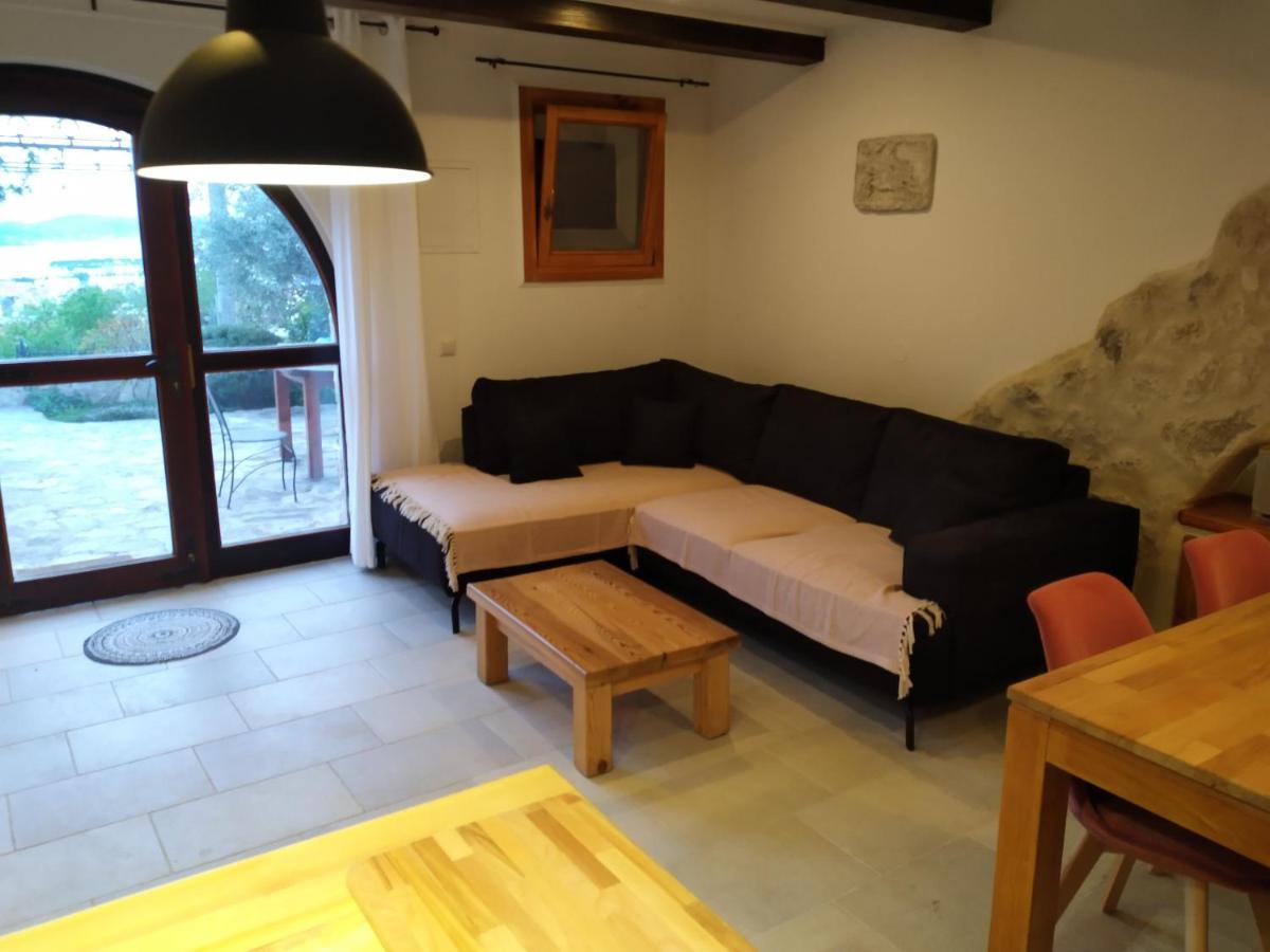 Eler Home زادار المظهر الخارجي الصورة