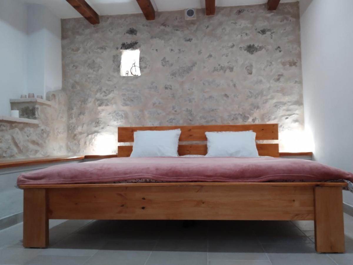 Eler Home زادار المظهر الخارجي الصورة