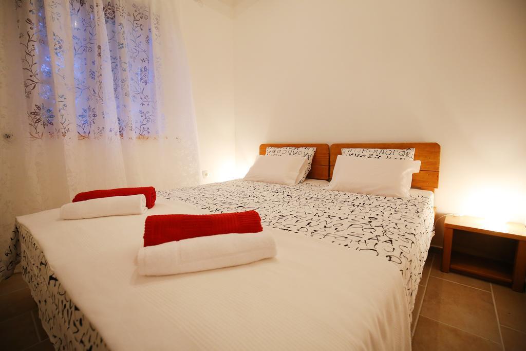 Eler Home زادار الغرفة الصورة