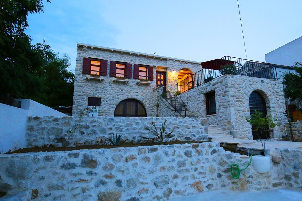 Eler Home زادار الغرفة الصورة