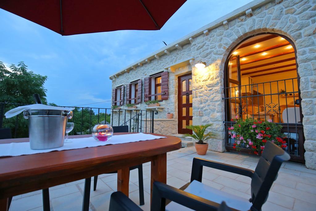 Eler Home زادار الغرفة الصورة