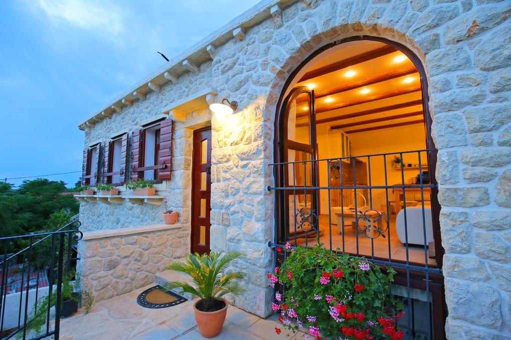 Eler Home زادار الغرفة الصورة
