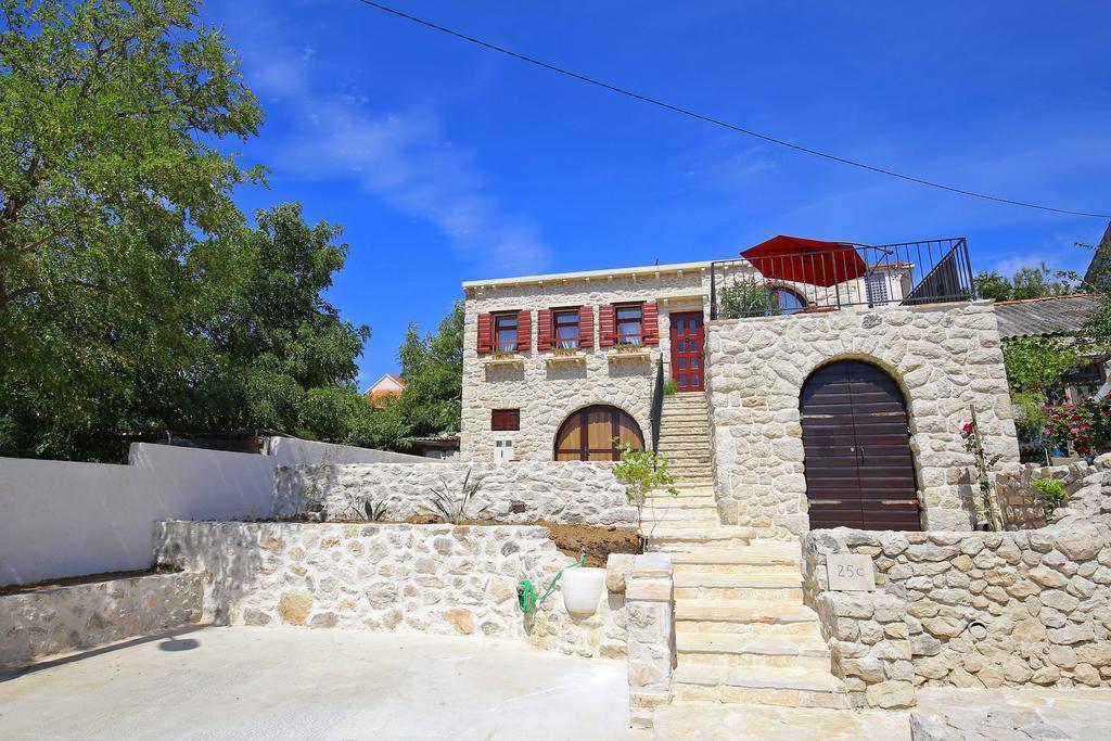 Eler Home زادار الغرفة الصورة