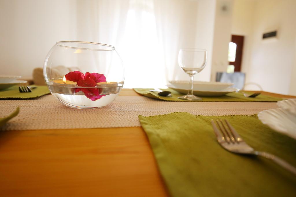 Eler Home زادار الغرفة الصورة