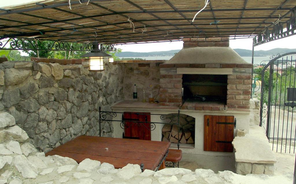 Eler Home زادار المظهر الخارجي الصورة