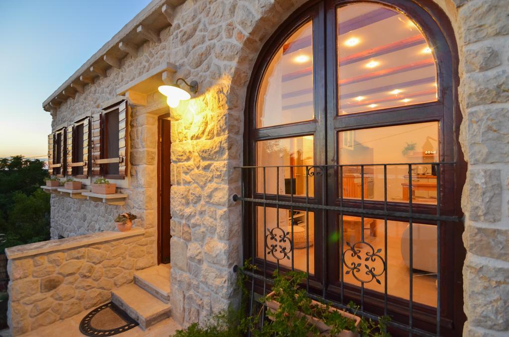 Eler Home زادار المظهر الخارجي الصورة