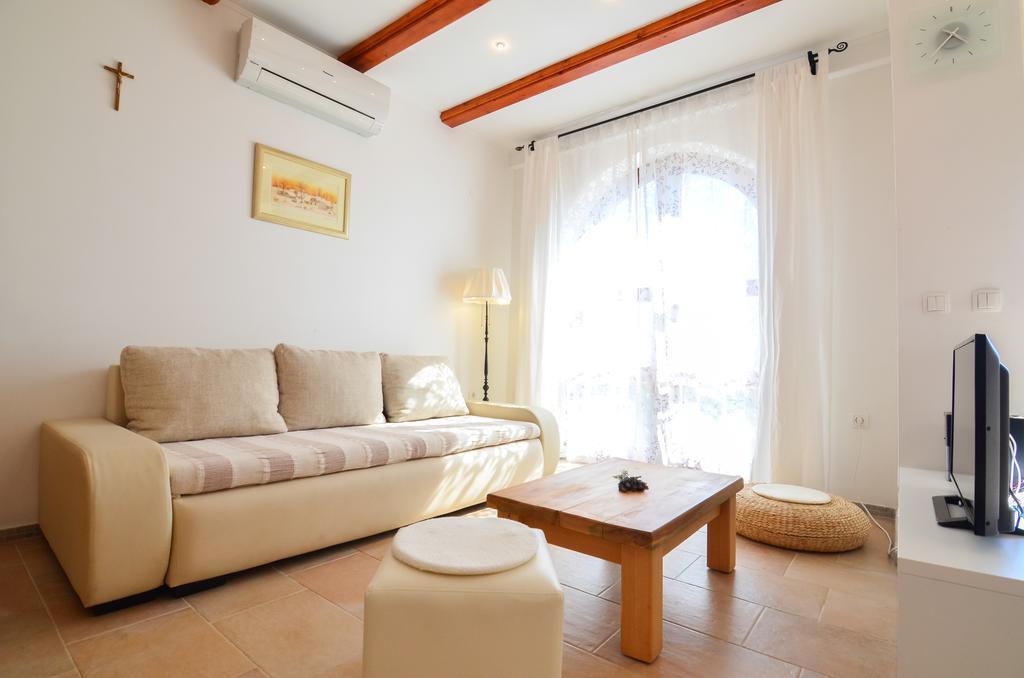 Eler Home زادار المظهر الخارجي الصورة