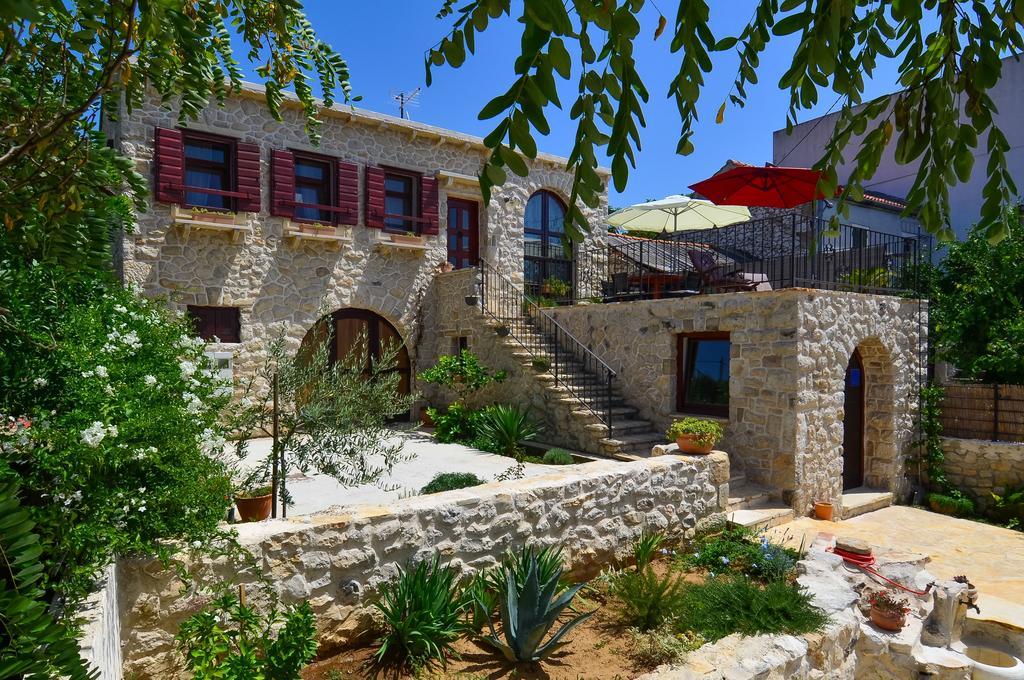 Eler Home زادار المظهر الخارجي الصورة