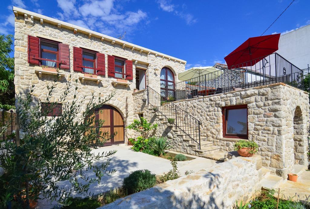 Eler Home زادار المظهر الخارجي الصورة